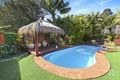 Property photo of 34 Wiruna Road Port Macquarie NSW 2444