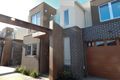 Property photo of 2/33 Spring Street Preston VIC 3072