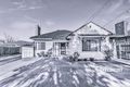 Property photo of 1/50 Stephenson Street Springvale VIC 3171