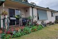 Property photo of 10/213 Brisbane Terrace Goodna QLD 4300