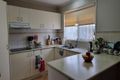 Property photo of 10/213 Brisbane Terrace Goodna QLD 4300