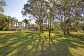 Property photo of 4 Hilldale Drive Bolwarra Heights NSW 2320