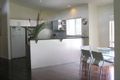 Property photo of 24 Coral Tree Avenue Noosa Heads QLD 4567