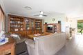 Property photo of 30 Peatey Street Andergrove QLD 4740