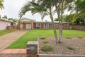 Property photo of 30 Peatey Street Andergrove QLD 4740