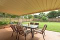 Property photo of 30 Peatey Street Andergrove QLD 4740