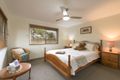 Property photo of 30 Peatey Street Andergrove QLD 4740