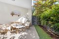 Property photo of 5/2-4 Newhaven Place St Ives NSW 2075