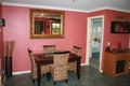 Property photo of 127 Adams Street Jindera NSW 2642