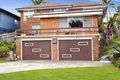 Property photo of 871 Pittwater Road Collaroy NSW 2097