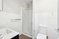 Property photo of 15/105-107 Elder Drive Mawson Lakes SA 5095