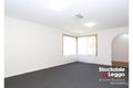 Property photo of 27 Pearson Crescent Coolaroo VIC 3048