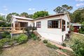 Property photo of 18 South Road Penguin TAS 7316