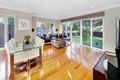 Property photo of 30 Lowan Avenue Templestowe Lower VIC 3107