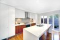 Property photo of 30 Lowan Avenue Templestowe Lower VIC 3107