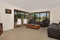 Property photo of 38 Heath Street Evans Head NSW 2473