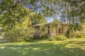 Property photo of 2/6 Boondoon Crescent Ocean Shores NSW 2483