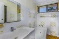 Property photo of 2/6 Boondoon Crescent Ocean Shores NSW 2483