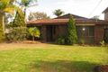 Property photo of 24 Apex Avenue Picnic Point NSW 2213