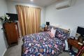 Property photo of 10/213 Brisbane Terrace Goodna QLD 4300