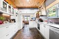 Property photo of 18 South Road Penguin TAS 7316