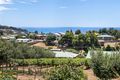 Property photo of 18 South Road Penguin TAS 7316