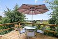 Property photo of 18 South Road Penguin TAS 7316