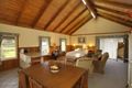 Property photo of 222 Blakeley Road Castlemaine VIC 3450