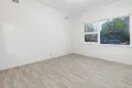 Property photo of 60 Wehlow Street Mount Druitt NSW 2770