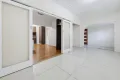 Property photo of 60 Wehlow Street Mount Druitt NSW 2770