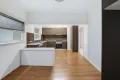 Property photo of 60 Wehlow Street Mount Druitt NSW 2770
