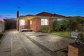 Property photo of 12 Delmare Street Lalor VIC 3075