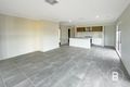 Property photo of 90 Anglesea Street Winter Valley VIC 3358