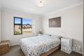 Property photo of 103/75 Ocean Keys Boulevard Clarkson WA 6030