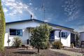 Property photo of 12 Scamander Avenue Scamander TAS 7215
