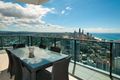 Property photo of 19/4 Elizabeth Avenue Broadbeach QLD 4218