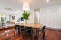Property photo of 6 Nimmo Street Middle Park VIC 3206