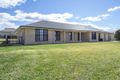 Property photo of 1 Kookaburra Avenue Scone NSW 2337