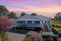 Property photo of 8 Emily Place Orange NSW 2800