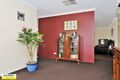 Property photo of 52 Granesse Drive Ellenbrook WA 6069