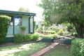 Property photo of 5 Daniel Street Pittsworth QLD 4356