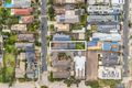 Property photo of 12 Williams Grove Bonbeach VIC 3196