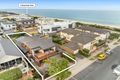 Property photo of 12 Williams Grove Bonbeach VIC 3196