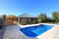 Property photo of 8 Simmonds Pass Ellenbrook WA 6069