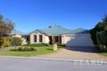 Property photo of 8 Simmonds Pass Ellenbrook WA 6069