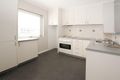 Property photo of 38/543-551 Elizabeth Street Surry Hills NSW 2010