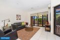 Property photo of 3 Monfries Place Nicholls ACT 2913