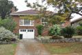 Property photo of 19 Austin Crescent Pascoe Vale VIC 3044