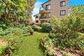 Property photo of 27/205 Waterloo Road Marsfield NSW 2122