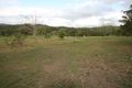 Property photo of 137 Poulsen Road Carters Ridge QLD 4563